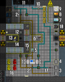 Thumbnail for version as of 01:52, 27 October 2016