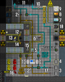 Thumbnail for version as of 02:08, 27 October 2016