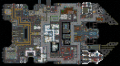 Thumbnail for version as of 00:30, 29 September 2017