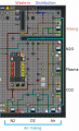 Thumbnail for version as of 21:04, 24 July 2016