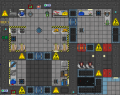Thumbnail for version as of 20:56, 24 July 2016