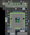 Thumbnail for version as of 21:09, 24 July 2016