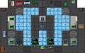 Thumbnail for version as of 21:12, 24 July 2016