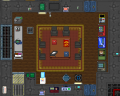 Thumbnail for version as of 21:10, 24 July 2016