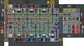 Thumbnail for version as of 18:37, 20 April 2017