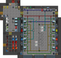 Thumbnail for version as of 02:06, 26 April 2017