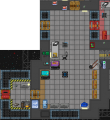 Thumbnail for version as of 20:54, 24 July 2016