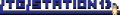 Thumbnail for version as of 20:51, 24 July 2016