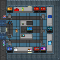 Thumbnail for version as of 05:22, 6 October 2016