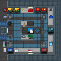 Thumbnail for version as of 22:36, 9 December 2016