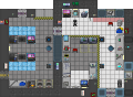 Thumbnail for version as of 20:55, 24 July 2016