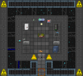 Thumbnail for version as of 20:49, 24 July 2016