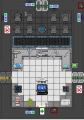 Thumbnail for version as of 21:17, 24 July 2016