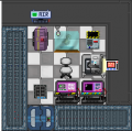 Thumbnail for version as of 03:56, 6 October 2016