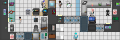 Thumbnail for version as of 20:57, 24 July 2016