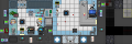 Thumbnail for version as of 17:53, 5 February 2017