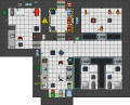 Thumbnail for version as of 21:05, 24 July 2016