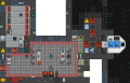 Thumbnail for version as of 21:01, 24 July 2016
