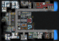 Thumbnail for version as of 23:54, 24 July 2016