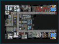 Thumbnail for version as of 20:45, 30 July 2016