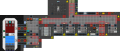 Thumbnail for version as of 21:14, 24 July 2016