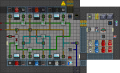 Thumbnail for version as of 05:26, 6 October 2016