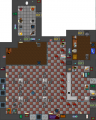 Thumbnail for version as of 21:09, 24 July 2016