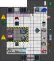 Thumbnail for version as of 20:48, 24 July 2016
