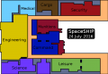 Thumbnail for version as of 23:38, 24 July 2016
