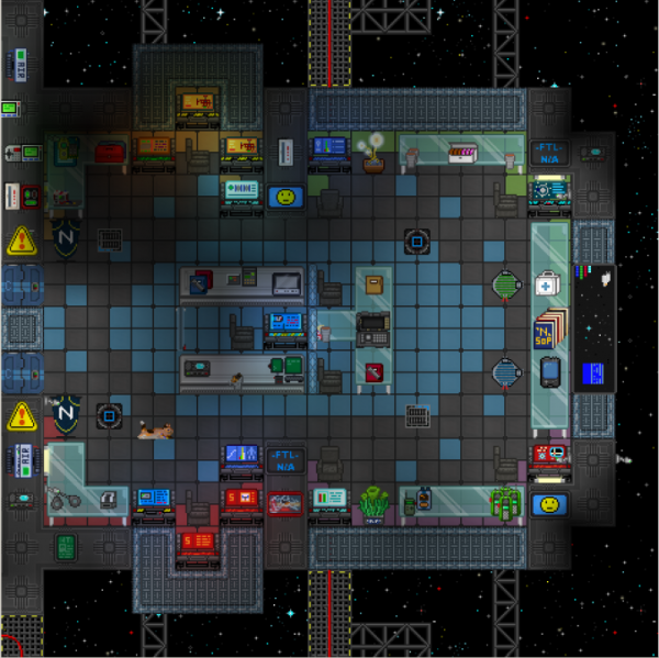 File:ScarabBridge.png