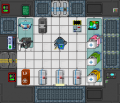 Thumbnail for version as of 22:26, 12 April 2017