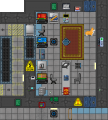 Thumbnail for version as of 21:17, 24 July 2016