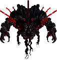 Thumbnail for version as of 20:54, 24 July 2016