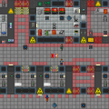 Thumbnail for version as of 21:07, 24 July 2016