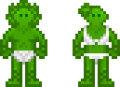 Thumbnail for version as of 20:58, 24 July 2016