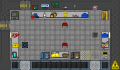 Thumbnail for version as of 20:54, 24 July 2016