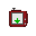 Thumbnail for version as of 20:53, 24 July 2016