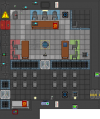 Thumbnail for version as of 21:03, 24 July 2016
