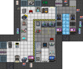 Thumbnail for version as of 02:53, 31 March 2017