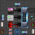 Thumbnail for version as of 23:39, 13 April 2017