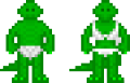 Thumbnail for version as of 21:12, 24 July 2016
