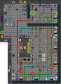 Thumbnail for version as of 21:16, 24 July 2016