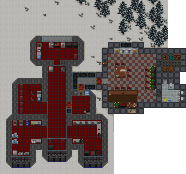 File:Syndie.png