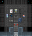 Thumbnail for version as of 00:25, 2 April 2017
