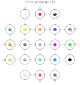 Thumbnail for version as of 21:16, 24 July 2016