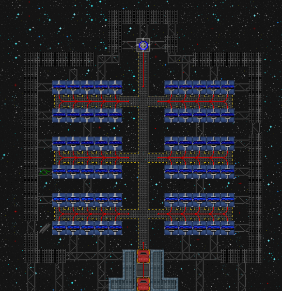 File:Solars.png