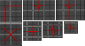 Thumbnail for version as of 21:07, 24 July 2016