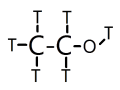 Thumbnail for version as of 20:47, 24 July 2016
