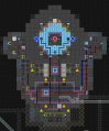 Thumbnail for version as of 20:54, 24 July 2016