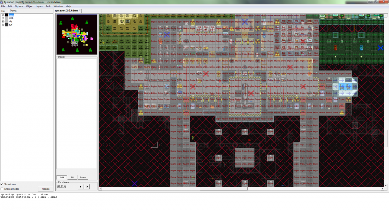 File:Dreammakermap.png